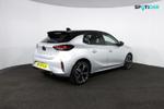 Vauxhall Corsa Photo 7