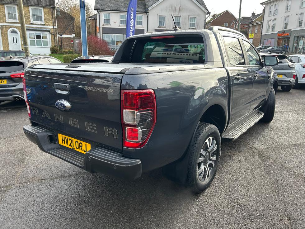 Ford Ranger Photo 66ad2f10-47f0-4127-8ced-7fc61df91e92.jpeg