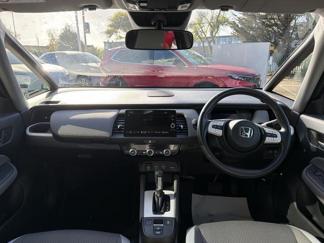 Honda Jazz Photo 66ad7a3a-87ba-4874-9f00-831c3ee65274.jpg