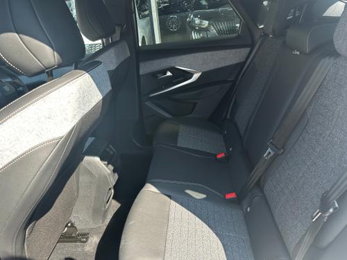 Peugeot 3008 Photo 66ae0888-a91d-4b95-b963-b346ec2ab127.jpeg