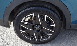 Peugeot 3008 Photo 34