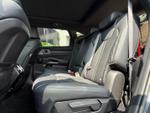 Kia Sorento Photo 3