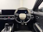 Kia K4 Photo 13