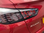 Kia XCeed Photo 5