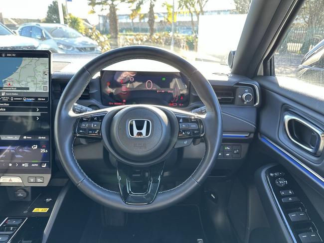 Honda e:Ny1 Photo 66b3e6ad-5679-4ff1-9049-ff18344b3cbe.jpg