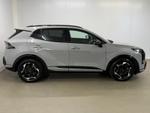 Kia Sportage Photo 4