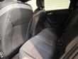 Audi A1 Photo 13