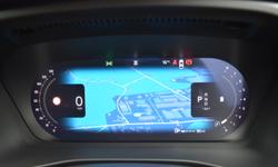 Volvo XC40 Photo 12