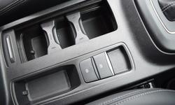 Ford FOCUS Photo 26