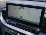 Kia Ceed Sportswagon Photo 17