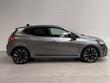 Renault CLIO Photo 48