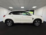 Mitsubishi ASX Photo 5