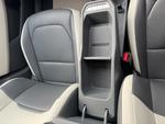 Kia EV3 Photo 29