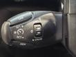 Citroen C5 Aircross Photo 41