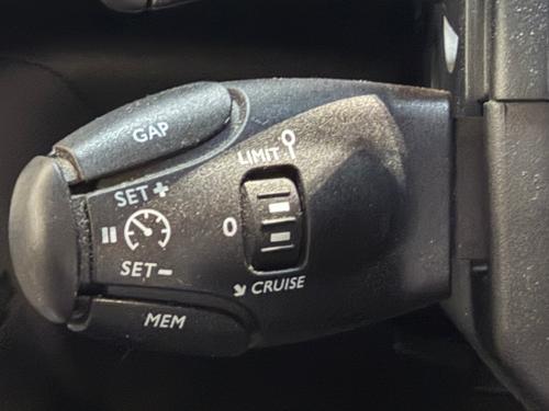 Citroen C5 Aircross Photo 66c34ef3-0ce0-4a90-9dc6-45bc3409bacd.jpeg