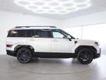 Hyundai Santa Fe Photo 3