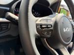 Kia Picanto Photo 17