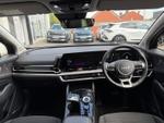 Kia Sportage Photo 10