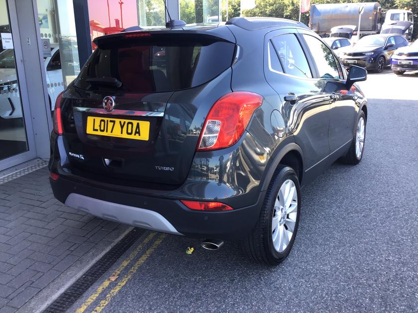 Vauxhall Mokka X Photo 66c589e5-d4b0-4a26-aacf-3722a7f2fbc6.jpg