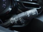 Vauxhall Corsa Photo 19
