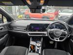 Kia Sportage Photo 14