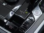 BMW 8 Series Gran Coupe Photo 24