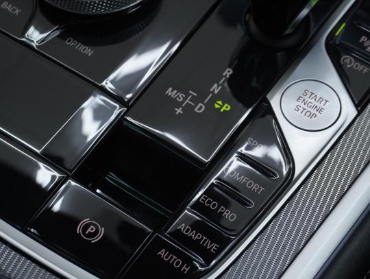 BMW 8 Series Gran Coupe Photo 66c8aa83-377d-4fa7-85d7-d3c2e6101e4c.jpg