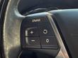 Volvo XC60 Photo 33