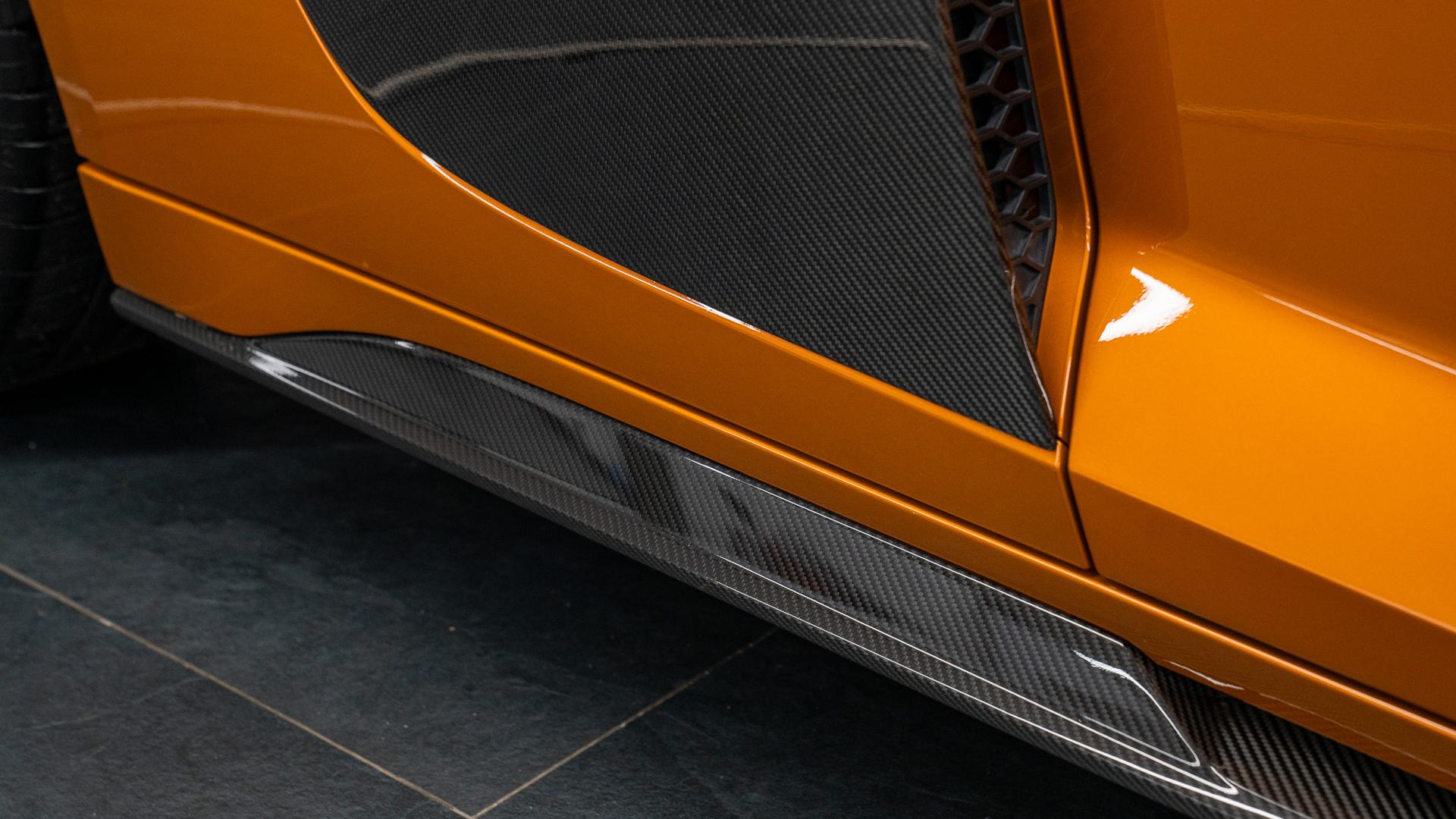Audi R8 Photo 66caa5a4-3560-4df4-9506-7821ba607195.jpg