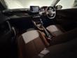Peugeot 2008 Photo 18