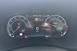 Kia XCeed Photo 18