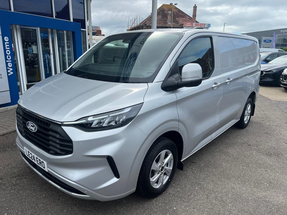 Ford Transit Custom Photo 66ce69f5-d991-4fd6-93d5-c6a0ab4931e8.jpeg