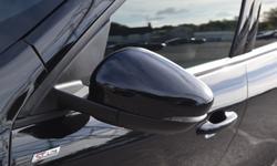 Ford KUGA Photo 6