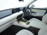 Mazda CX-80 Photo 12