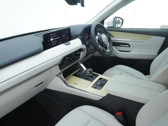 Mazda CX-80 Photo 66d0e2e1-f377-43ff-a37a-dd8628137ad3.jpg