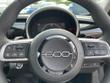 Fiat 600 Photo 29