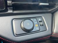 Ford Puma Photo 32