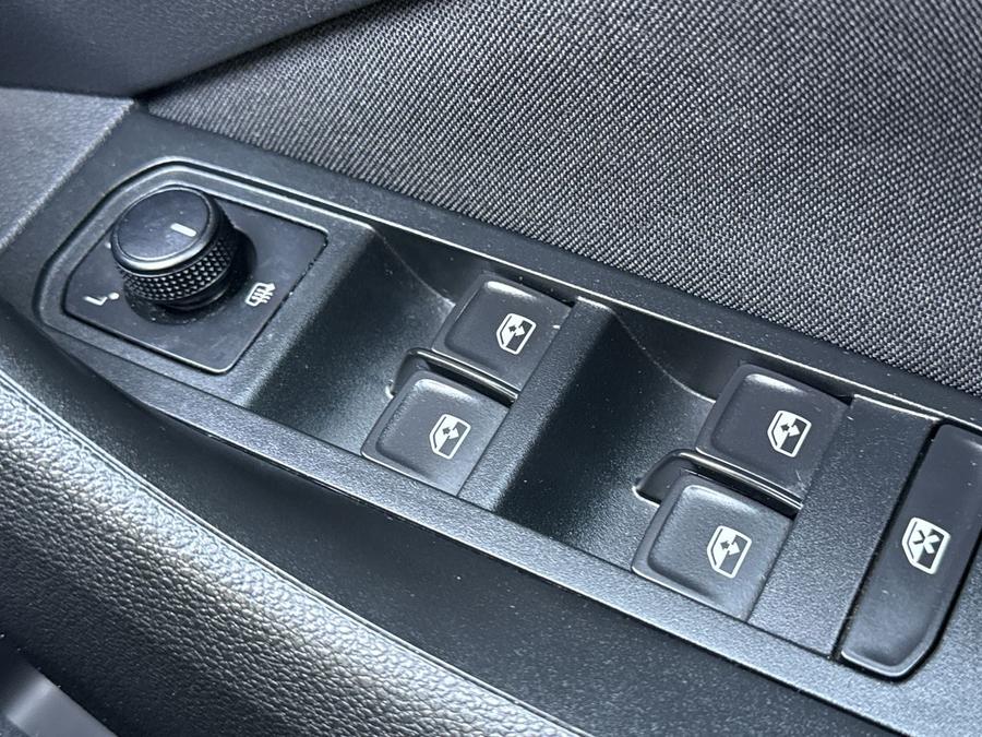 Skoda Scala Photo 66d35200-e629-4e86-a554-c3d47c532f56.jpg