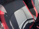 Kia Picanto Photo 15