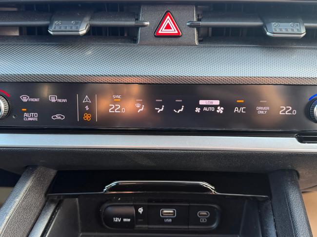 Kia Sportage Photo 66d87321-f62c-48e2-914b-3d750ec23bcf.jpg