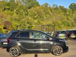 Kia Picanto Photo 0
