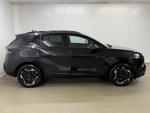 Kia Sportage Photo 4