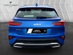 Kia XCeed Photo 2