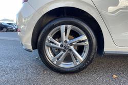 VOLKSWAGEN Polo Photo 5