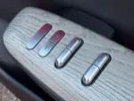 CHANGAN Deepal S07 Photo 40