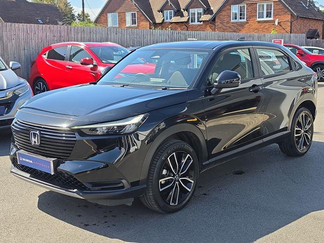 Honda HR-V Photo 66ddcf37-6b31-43d2-be2c-4fdeedbab196.jpg