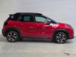 Citroen C3 Aircross Photo 5