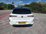 Vauxhall Astra Photo 6