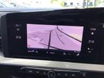 Vauxhall Mokka Photo 7