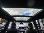 Kia Sportage Photo 17